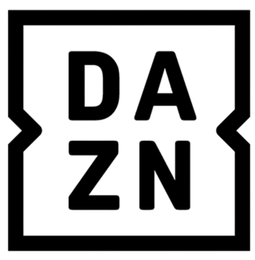 Customer logo 1
