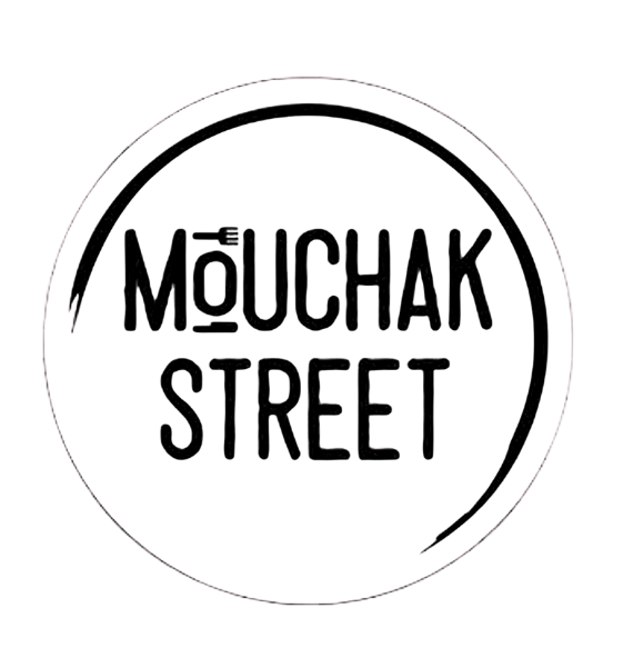 Customer logo 10
