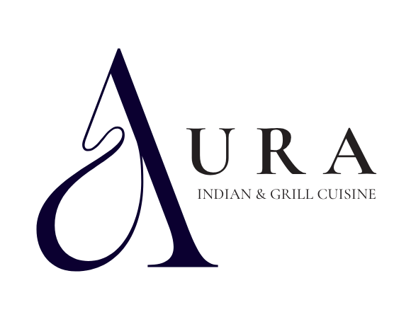 Customer logo 11