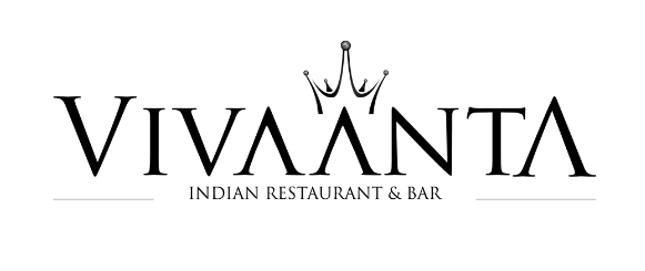 Customer logo 12