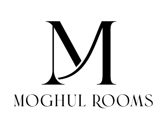 Customer logo 13