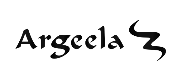 Customer logo 14