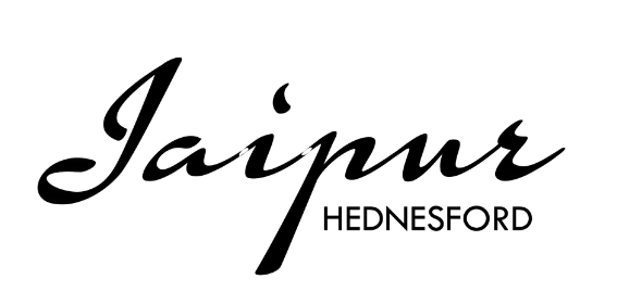 Customer logo 15