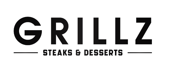 Customer logo 16
