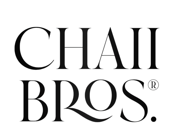 Customer logo 17