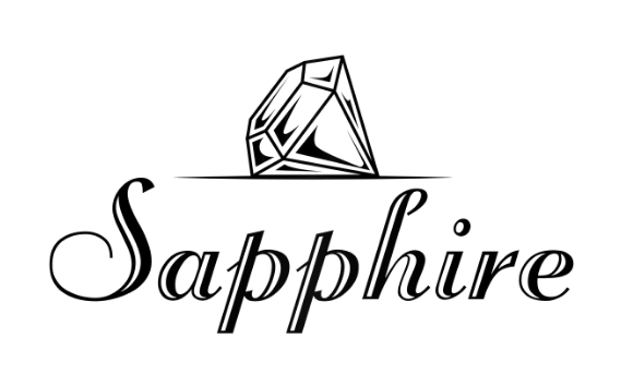 Customer logo 18