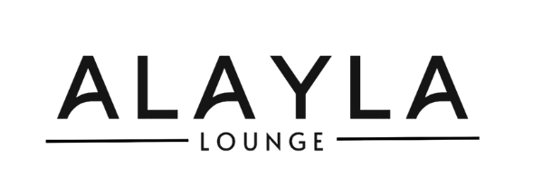 Customer logo 19