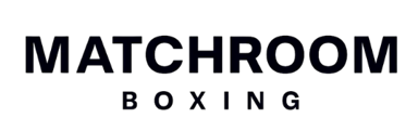 Client 2