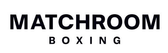 Customer logo 2