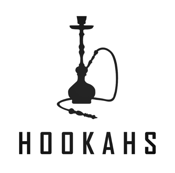 Customer logo 20