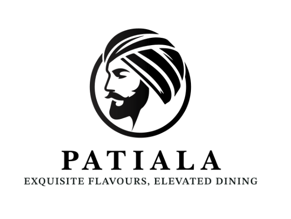 Customer logo 21