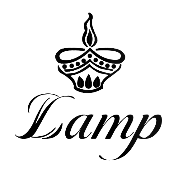 Customer logo 22