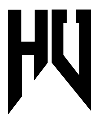 Client 3