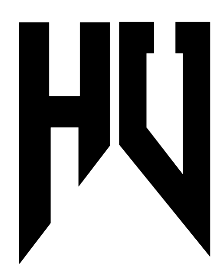 Customer logo 3