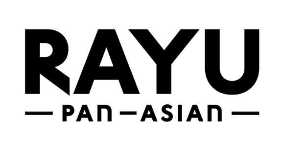 Customer logo 4