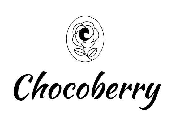 Customer logo 6