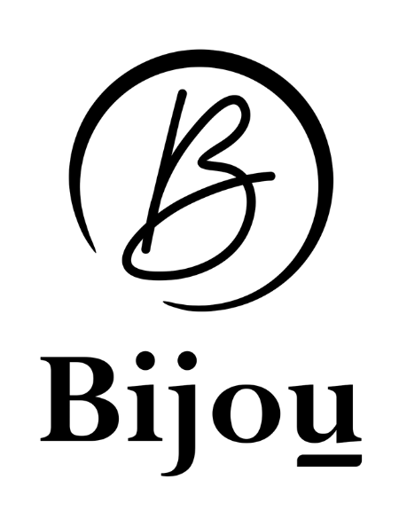 Customer logo 7