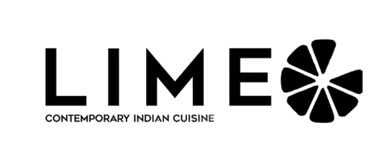 Client 9