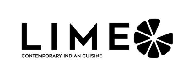 Customer logo 9