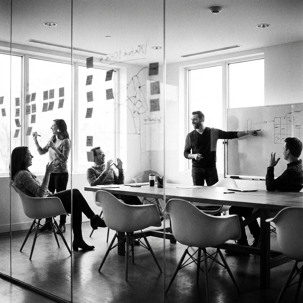 Services