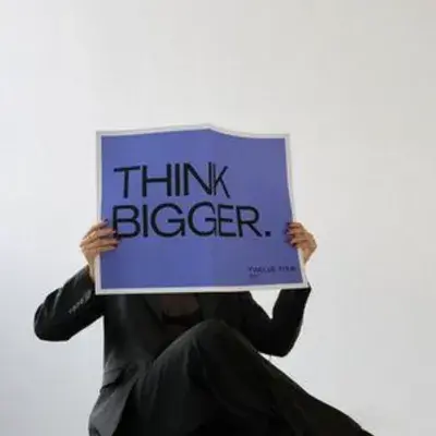Organic Social & Content